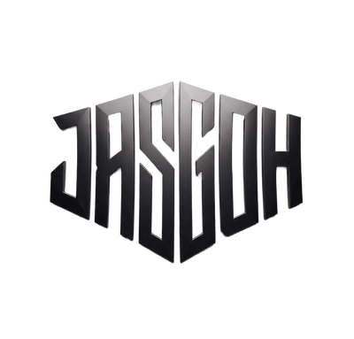 Jasgoh