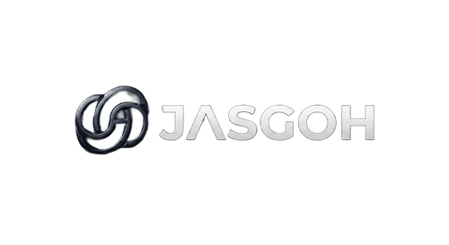 Jasgoh